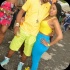 kumbia_ya_my_pump_may24-040
