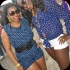 kumbia_ya_my_pump_may24-041