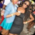 kumbia_ya_my_pump_may24-043