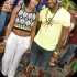 kumbia_ya_my_pump_may24-044