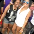 kumbia_ya_my_pump_may24-045