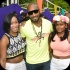 kumbia_ya_my_pump_may24-046