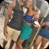 kumbia_ya_my_pump_may24-047