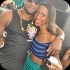 kumbia_ya_my_pump_may24-048