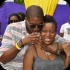 kumbia_ya_my_pump_may24-049