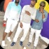 kumbia_ya_my_pump_may24-051