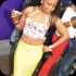kumbia_ya_my_pump_may24-052