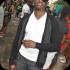 kumbia_ya_my_pump_may24-053
