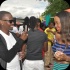 kumbia_ya_my_pump_may24-054