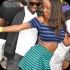 kumbia_ya_my_pump_may24-055