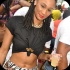 kumbia_ya_my_pump_may24-057