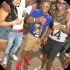 kumbia_ya_my_pump_may24-058
