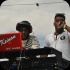 kumbia_ya_my_pump_may24-060