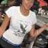 kumbia_ya_my_pump_may24-061