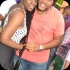 kumbia_ya_my_pump_may24-062