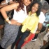 kumbia_ya_my_pump_may24-063
