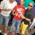 kumbia_ya_my_pump_may24-069