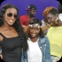 kumbia_ya_my_pump_may24-077