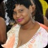 kumbia_ya_my_pump_may24-081