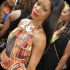 kumbia_ya_my_pump_may24-082