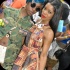 kumbia_ya_my_pump_may24-083