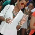 kumbia_ya_my_pump_may24-084
