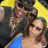 kumbia_ya_my_pump_may24-087