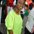kumbia_ya_my_pump_may24-088