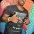 kumbia_ya_my_pump_may24-089