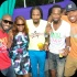 kumbia_ya_my_pump_may24-090
