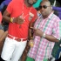 kumbia_ya_my_pump_may24-092