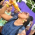 kumbia_ya_my_pump_may24-095