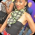kumbia_ya_my_pump_may24-097