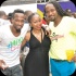 kumbia_ya_my_pump_may24-098