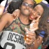 kumbia_ya_my_pump_may24-099