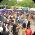 kumbia_ya_my_pump_may24-102