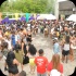 kumbia_ya_my_pump_may24-103