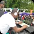 kumbia_ya_my_pump_may24-104