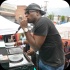 kumbia_ya_my_pump_may24-105