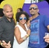 kumbia_ya_my_pump_may24-106