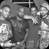kumbia_ya_my_pump_may24-107