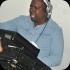 kumbia_ya_my_pump_may24-108