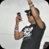 kumbia_ya_my_pump_may24-109