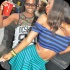 kumbia_ya_my_pump_may24-110