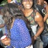 kumbia_ya_my_pump_may24-111