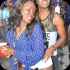 kumbia_ya_my_pump_may24-112
