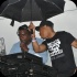kumbia_ya_my_pump_may24-113
