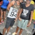 kumbia_ya_my_pump_may24-115