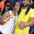 kumbia_ya_my_pump_may24-116