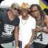 kumbia_ya_my_pump_may24-117
